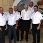 Peilstein Juni 2025